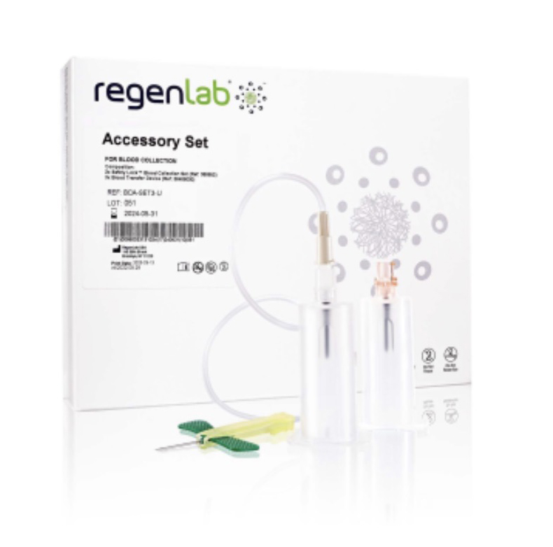 RegnLab