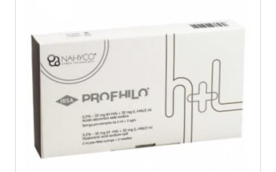 Profhilo eller skinbooster – varför fel val kan göra att din hud aldrig riktigt ”vakna”